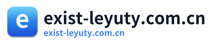 exist-leyuty.com.cn